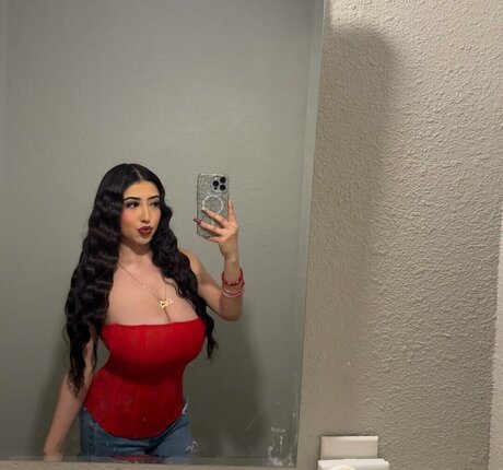 ashleyarambulaa beautiful star images