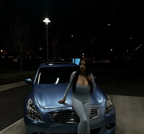 mature asian onlyfans sexy img