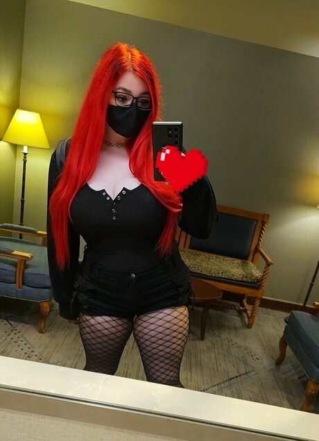 Endra exe pornstar beautiful pic