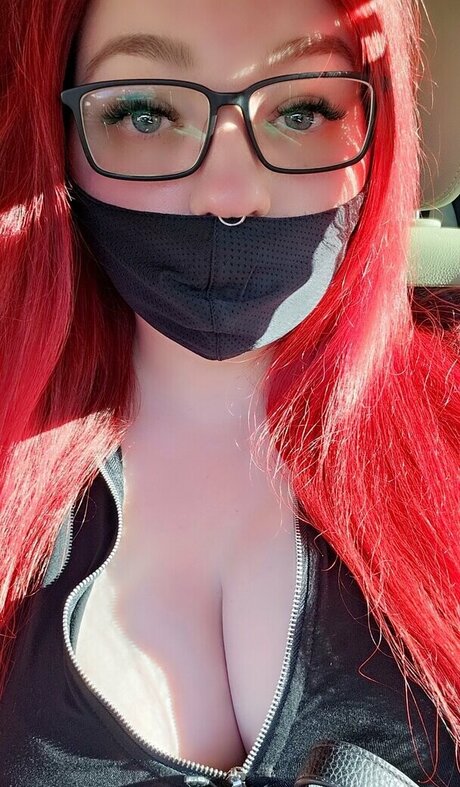 Endra exe porn model pics