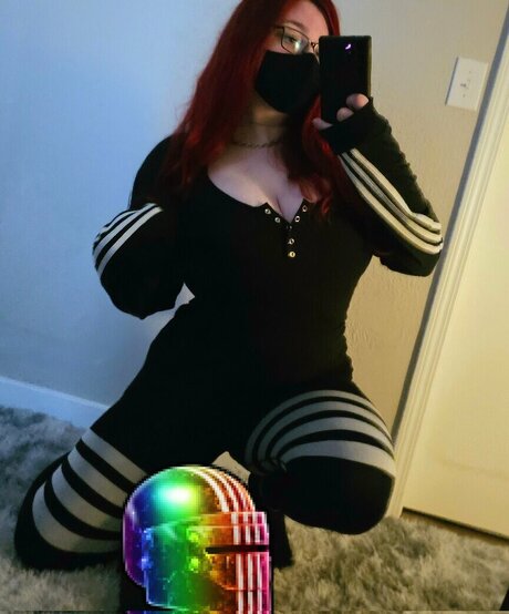 Endra exe pornstar perfect img