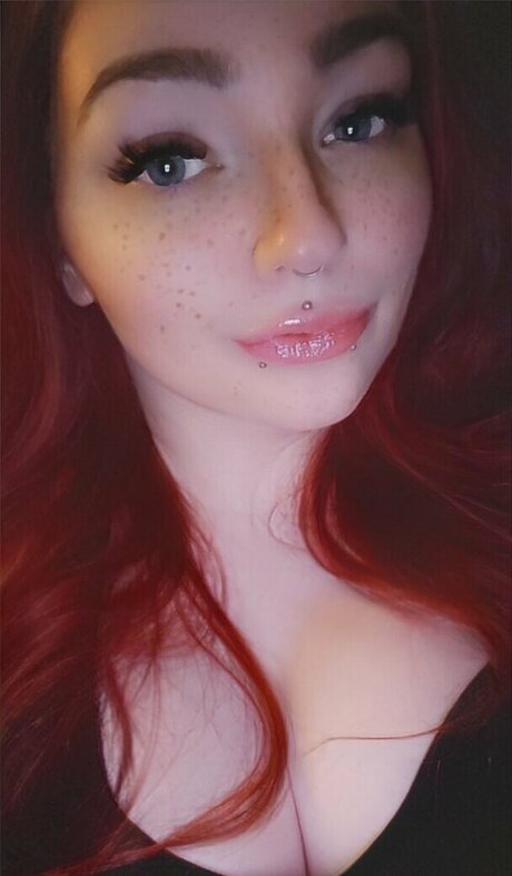 Endra exe perfect star archive