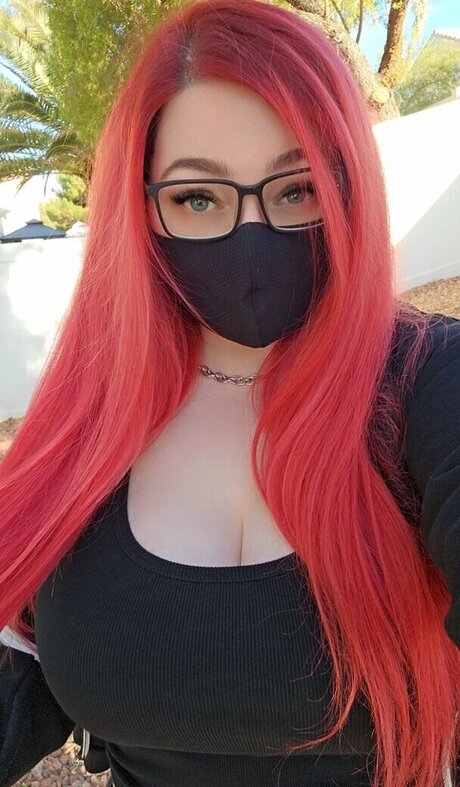 Endra exe Profile photo