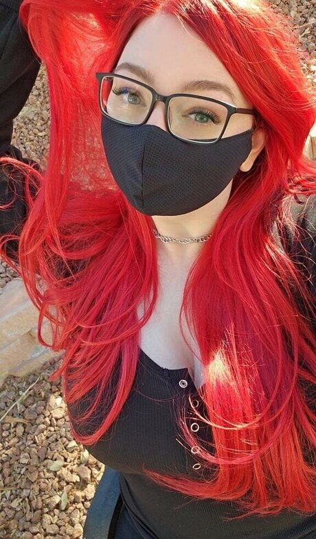 small tits asian onlyfans perfect pic