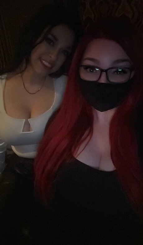 Endra exe xxx star photos