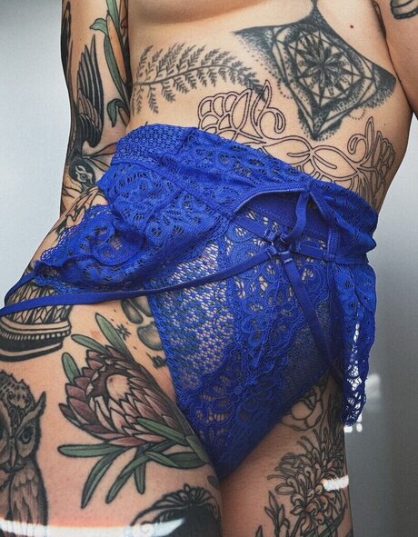 Jule Popule top model images