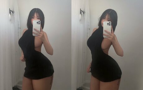 miitofu pornstar beautiful picture