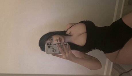 miitofu model sexy galleries