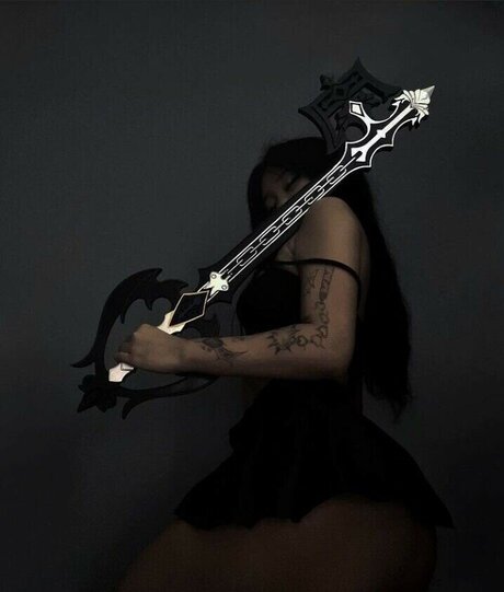 curvy kitty onlyfans pretty picture