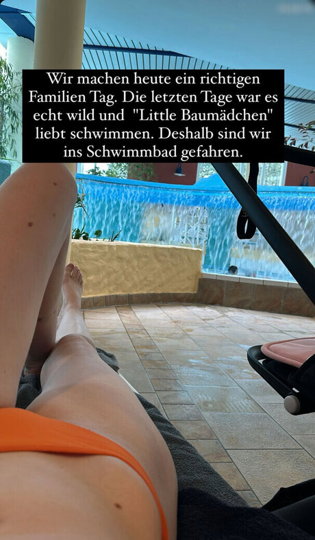 brown onlyfans nice galleries