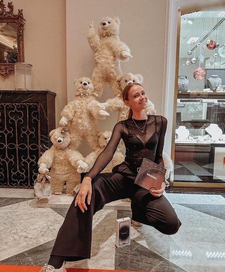 white ass onlyfans hot porn img