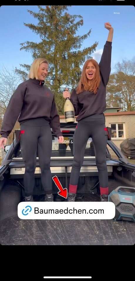 pictures onlyfans beautiful naked pictures