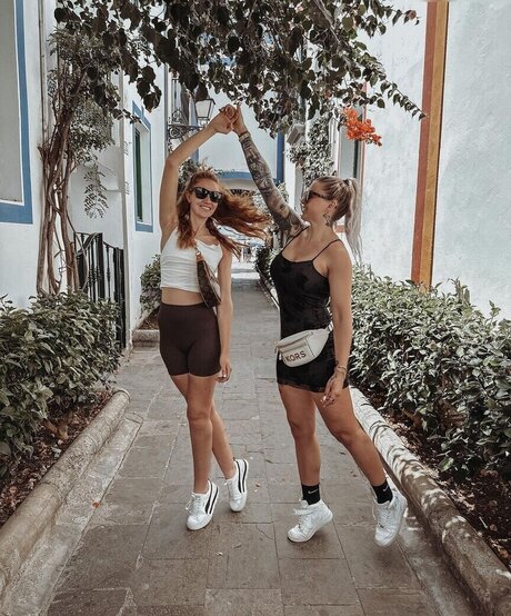 teen lingerie onlyfans nude pics