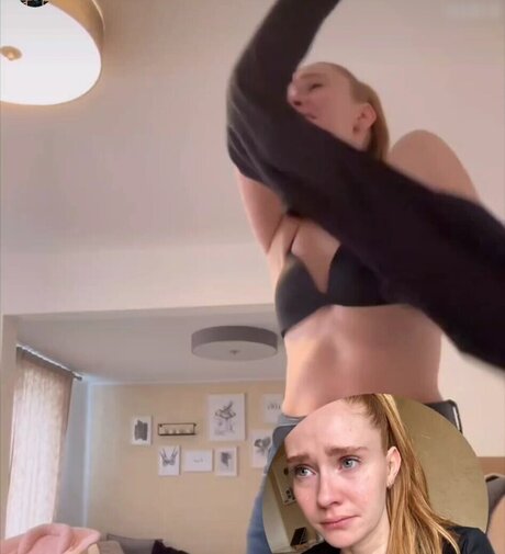 cougars onlyfans free naked gallery