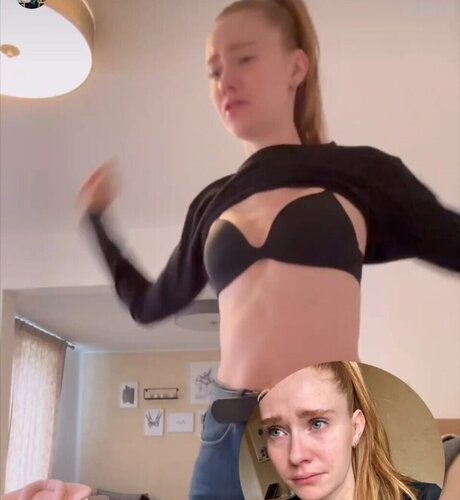 video call onlyfans free xxx image