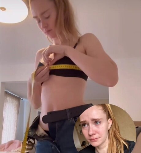 public onlyfans hot photo