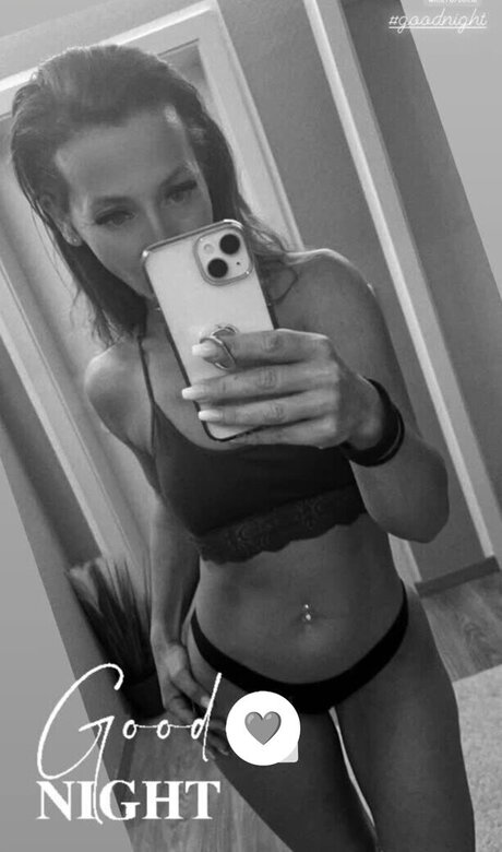 big tits granny onlyfans free sexy archive