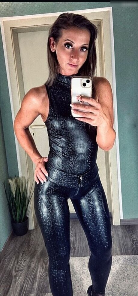 petite redhead onlyfans hot sexy img