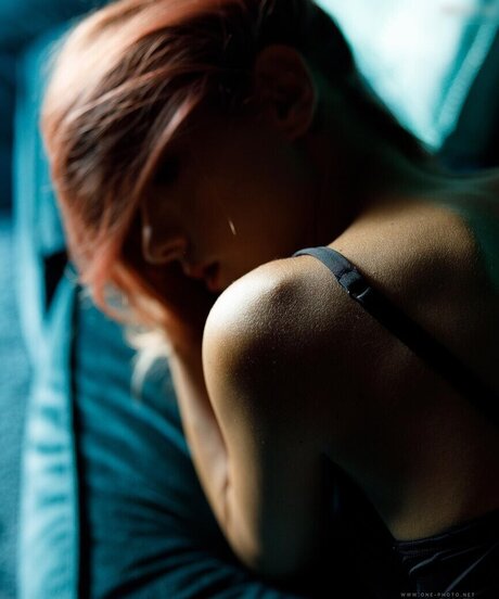 Laura M dler sexy star img