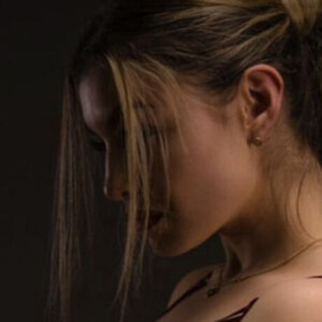 amateur chubby onlyfans sexy nude pictures