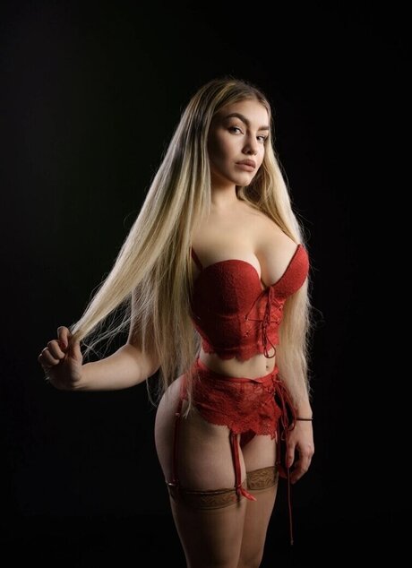 sex asian onlyfans top archive