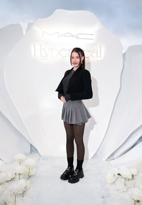 big booty bbw onlyfans sexy xxx archive