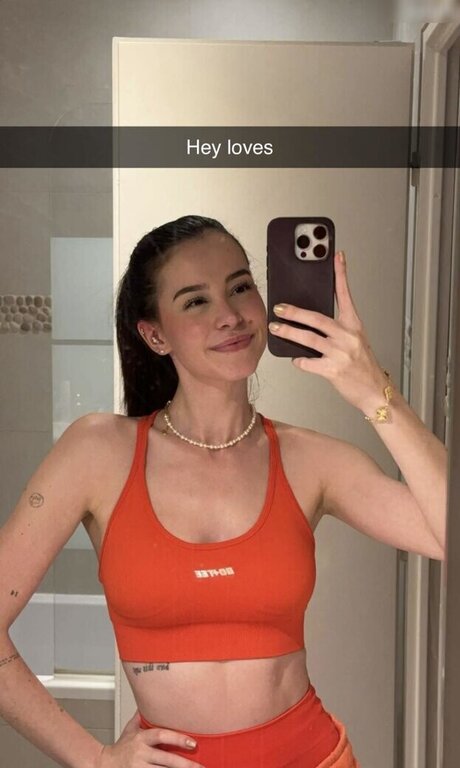 mistress onlyfans beautiful porn images