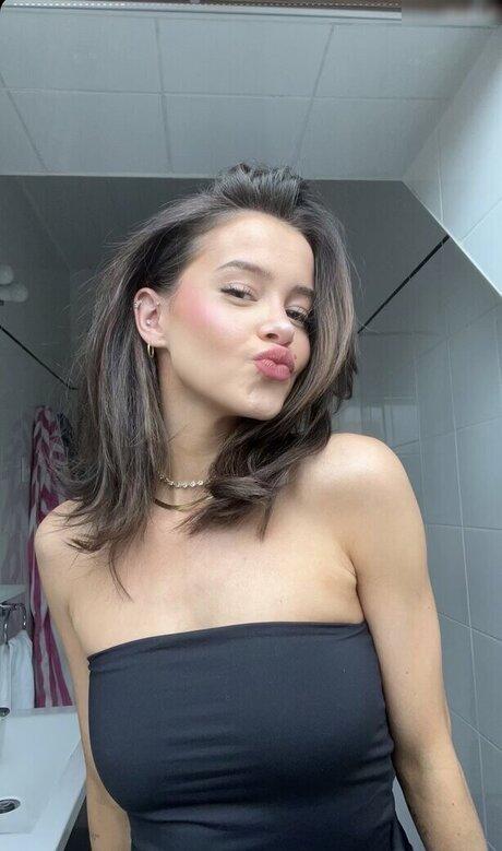 big natural tits onlyfans nudes photo