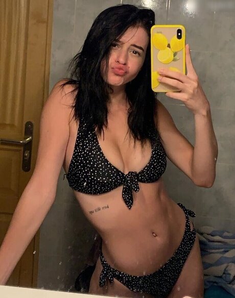 curvy kitty onlyfans best galleries