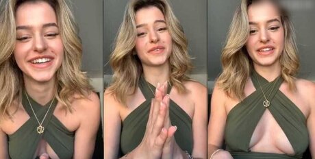 underground onlyfans nude pics