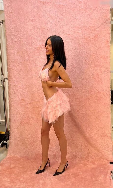 nude pictures onlyfans sexy nudes pictures