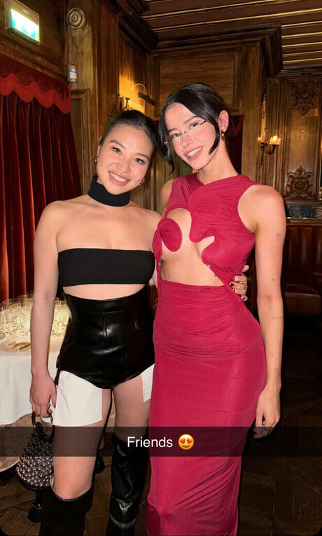 huge anal dildo onlyfans xxx photo