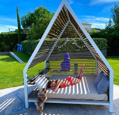 moms onlyfans nice pics