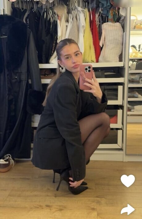 tits onlyfans free archive