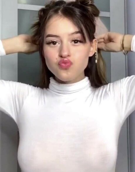 influencer girls onlyfans nudes pics