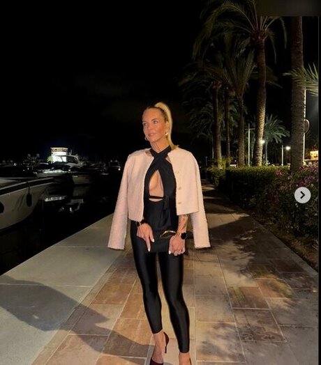 gay fuck onlyfans beautiful naked photos