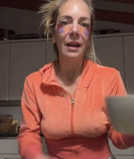 beach blowjob onlyfans art xxx photos