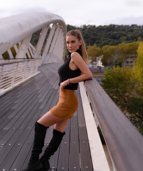 skinny asian teen onlyfans nice img