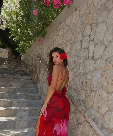 Ashleigh Menin exclusive pornstar photos