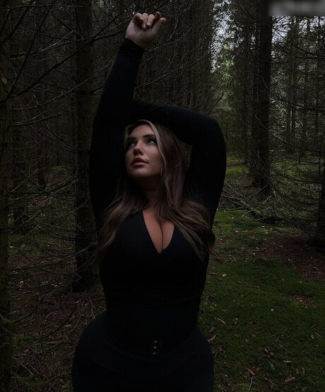 bbc pregnant onlyfans sexy picture