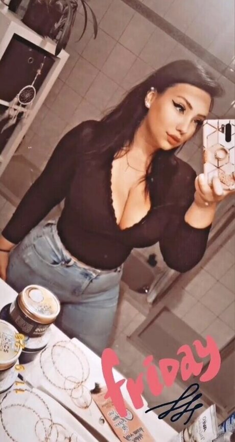 black female onlyfans pornos photo