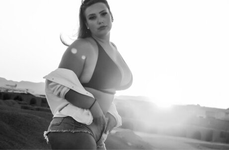 asmr nurse onlyfans hot xxx archive