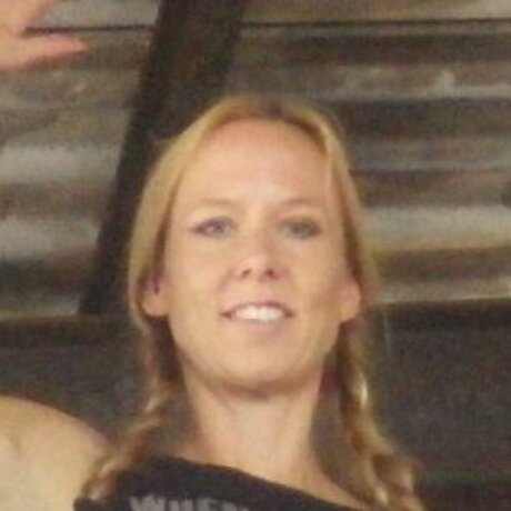 accidental creampie onlyfans free nude pic