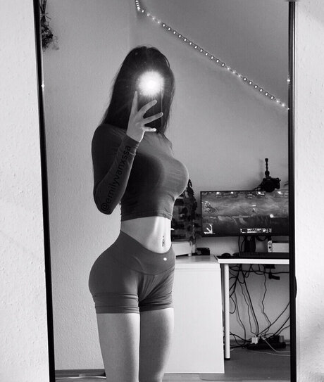 boots onlyfans hot sex gallery