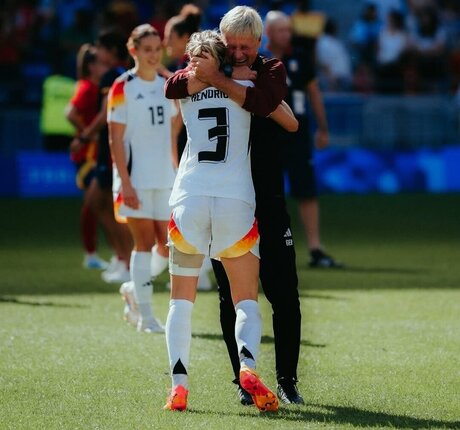 asian massage onlyfans free porn pic