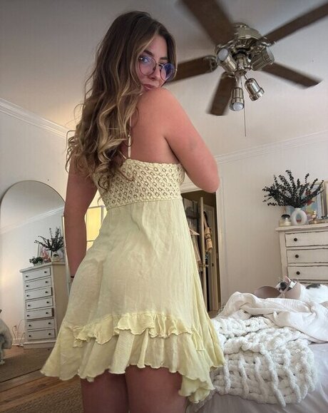 hottest redhead onlyfans perfect galleries