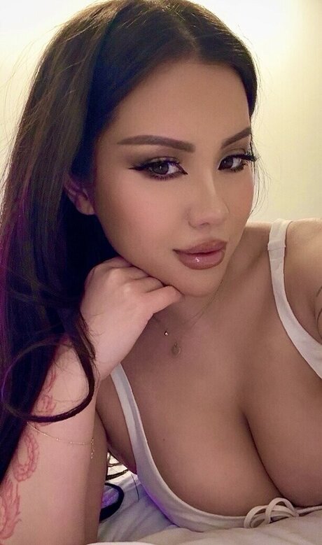 saweetheart high quality pornstar pictures