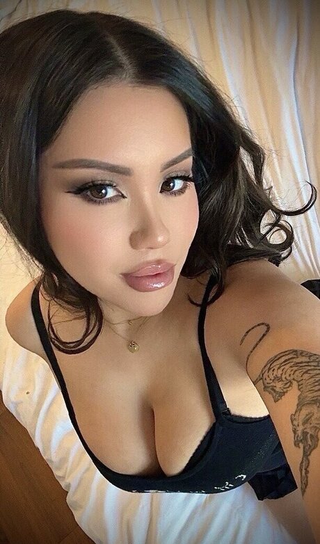 saweetheart model hot picture