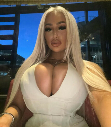 bbc pawg onlyfans hot xxx archive