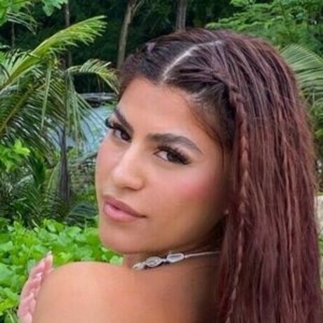 God Sab naked pornstar pic